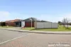11 Napoleon Way, Bertram, WA 6167-Image