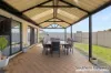 11 Napoleon Way, Bertram, WA 6167-Image