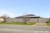 11 Napoleon Way, Bertram, WA 6167-Image