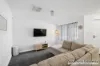 11 Napoleon Way, Bertram, WA 6167-Image