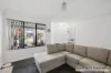 11 Napoleon Way, Bertram, WA 6167-Image