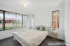 11 Napoleon Way, Bertram, WA 6167-Image