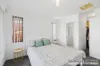11 Napoleon Way, Bertram, WA 6167-Image