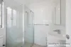11 Napoleon Way, Bertram, WA 6167-Image