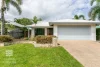 11 Narabeen Street, Kewarra Beach, Qld 4879