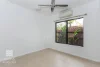 11 Narabeen Street, Kewarra Beach, Qld 4879-Image