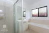 11 Narabeen Street, Kewarra Beach, Qld 4879-Image