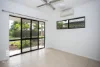 11 Narabeen Street, Kewarra Beach, Qld 4879-Image