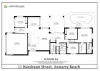 11 Narabeen Street, Kewarra Beach, Qld 4879-Image