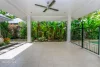 11 Narabeen Street, Kewarra Beach, Qld 4879-Image