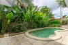 11 Narabeen Street, Kewarra Beach, Qld 4879-Image