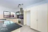 11 Narabeen Street, Kewarra Beach, Qld 4879-Image