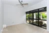 11 Narabeen Street, Kewarra Beach, Qld 4879-Image