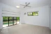 11 Narabeen Street, Kewarra Beach, Qld 4879-Image