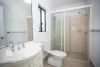 11 Narabeen Street, Kewarra Beach, Qld 4879-Image