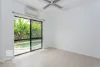 11 Narabeen Street, Kewarra Beach, Qld 4879-Image