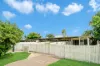11 Narangi Street, Heatley, Qld 4814