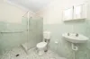 11 Narangi Street, Heatley, Qld 4814-Image