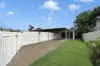 11 Narangi Street, Heatley, Qld 4814-Image
