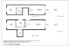 11 Narangi Street, Heatley, Qld 4814-Image