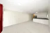 11 Narangi Street, Heatley, Qld 4814-Image