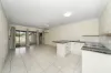 11 Narangi Street, Heatley, Qld 4814-Image