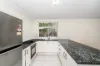 11 Narangi Street, Heatley, Qld 4814-Image