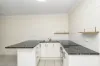 11 Narangi Street, Heatley, Qld 4814-Image