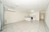 11 Narangi Street, Heatley, Qld 4814-Image