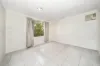 11 Narangi Street, Heatley, Qld 4814-Image