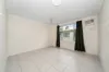 11 Narangi Street, Heatley, Qld 4814-Image