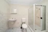 11 Narangi Street, Heatley, Qld 4814-Image