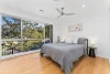 11 Narani Avenue, Niagara Park, NSW 2250-Image