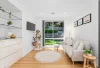 11 Narani Avenue, Niagara Park, NSW 2250-Image