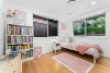 11 Narani Avenue, Niagara Park, NSW 2250-Image