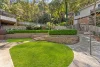 11 Narani Avenue, Niagara Park, NSW 2250-Image