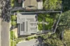 11 Narani Avenue, Niagara Park, NSW 2250-Image