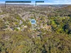 11 Narani Avenue, Niagara Park, NSW 2250-Image