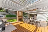11 Narani Avenue, Niagara Park, NSW 2250-Image