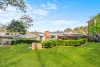 11 Narani Avenue, Niagara Park, NSW 2250-Image