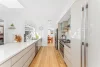 11 Narani Avenue, Niagara Park, NSW 2250-Image