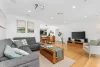 11 Narani Avenue, Niagara Park, NSW 2250-Image