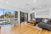 11 Narani Avenue, Niagara Park, NSW 2250-Image