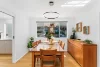 11 Narani Avenue, Niagara Park, NSW 2250-Image