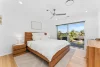 11 Narani Avenue, Niagara Park, NSW 2250-Image
