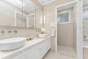 11 Narani Avenue, Niagara Park, NSW 2250-Image