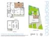 11 Narani Avenue, Niagara Park, NSW 2250-Floorplan