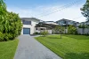 11 Narellan Street, Arana Hills, Qld 4054