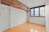 11 Narellan Street, Arana Hills, Qld 4054-Image