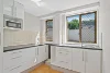 11 Narellan Street, Arana Hills, Qld 4054-Image